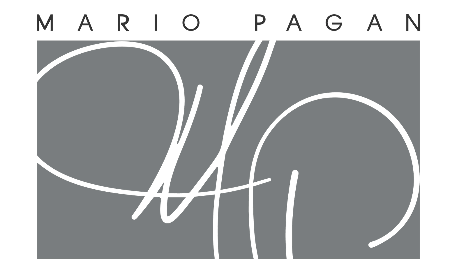 Mario Pagan Restaurant